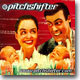 Pitchshifter - www.pitchshifter.com