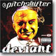 Pitchshifter - Deviant