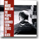 The Housemartins - The People Who Grinned Themselves To Death
