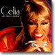 Celia Cruz - Mi Vida Es Cantar