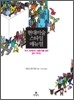 현대미술 스타일 매뉴얼