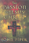 The Passion of Jesus Christ
