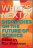 What's Next