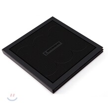 빅뱅 2011 Official Calendar (탁상용)
