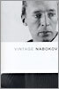 Vintage Nabokov