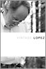 Vintage Lopez