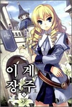 상품명
