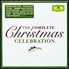 최고의 크리스마스 축제 (Complete Christmas Celebration)