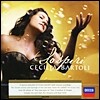 Cecilia Bartoli 체칠리아 바르톨리 서정 아리아집 (Sospiri)