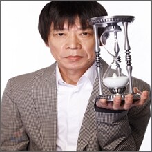 조덕환 1집 - The Long Way Home