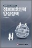 정보보호인력 양성정책