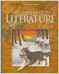 McDougal Littell Language of Literature Level 6 (2006)  (Hardcover)