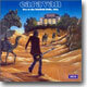 Caravan - Live At The Fairfield Halls, 1974