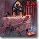 Dio - Dream Evil