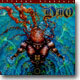 Dio - Strange Highways