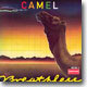 Camel - Breathless