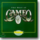 Cameo - The Best of Cameo