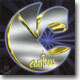 Canibus - Can-I-Bus