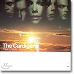 The Cardigans - Gran Turismo