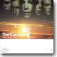 The Cardigans - Gran Turismo