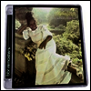 Stephanie Mills - For The First Time (Remastered)(Expanded Edition)(Super-Jewel Case)(CD)