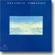 Dire Straits - Communique