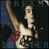 Dream Theater - When Dream And Day Unite