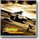 Dodgy - Homegrown