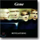 Gene - Revelations