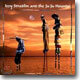 Izzy Stradlin & The Ju Ju Hounds - Izzy Stradlin & The Ju Ju Hounds