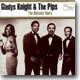 Gladys Knight & The Pips - The Motown Years