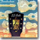 J.J. Cale - Troubadour