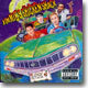 Jimmie's Chicken Shack - Bring Your Own Stereo