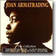 Joan Armatrading - The Collection