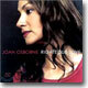Joan Osborne - Righteous Love