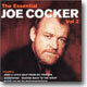 Joe Cocker - The Essential Joe Cocker Vol. 2