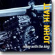 John Hiatt - Riding With The King