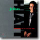 John Hiatt - Warming Up To The Ice Age