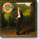 John Hiatt - Y'All Caught?
