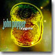 John Popper - Zygote