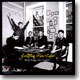 Jonathan Fire Eater - Wolf Songs For Lambs