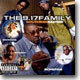 The 9.17 Family - Southern Empire