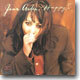 Jann Arden - Happy?