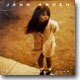 Jann Arden - Living Under June