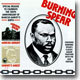 Burning Spear - Marcus Garvey/Garvey's Ghost