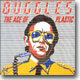 The Buggles - The Age of Plastic
