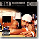 Ali - Heavy Starch