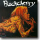 Buckcherry - Buckcherry
