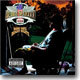 Bubba Sparxxx - Dark Days, Bright Nights