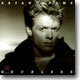 Bryan Adams - Reckless